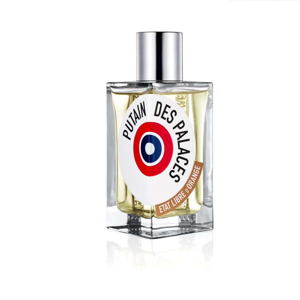 État Libre d'Orange Putain de Palaces EDP 100ml