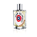 État Libre d'Orange Putain de Palaces EDP 100ml