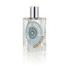 État Libre d'Orange Sous le Pont Mirabeau EDP 100ml