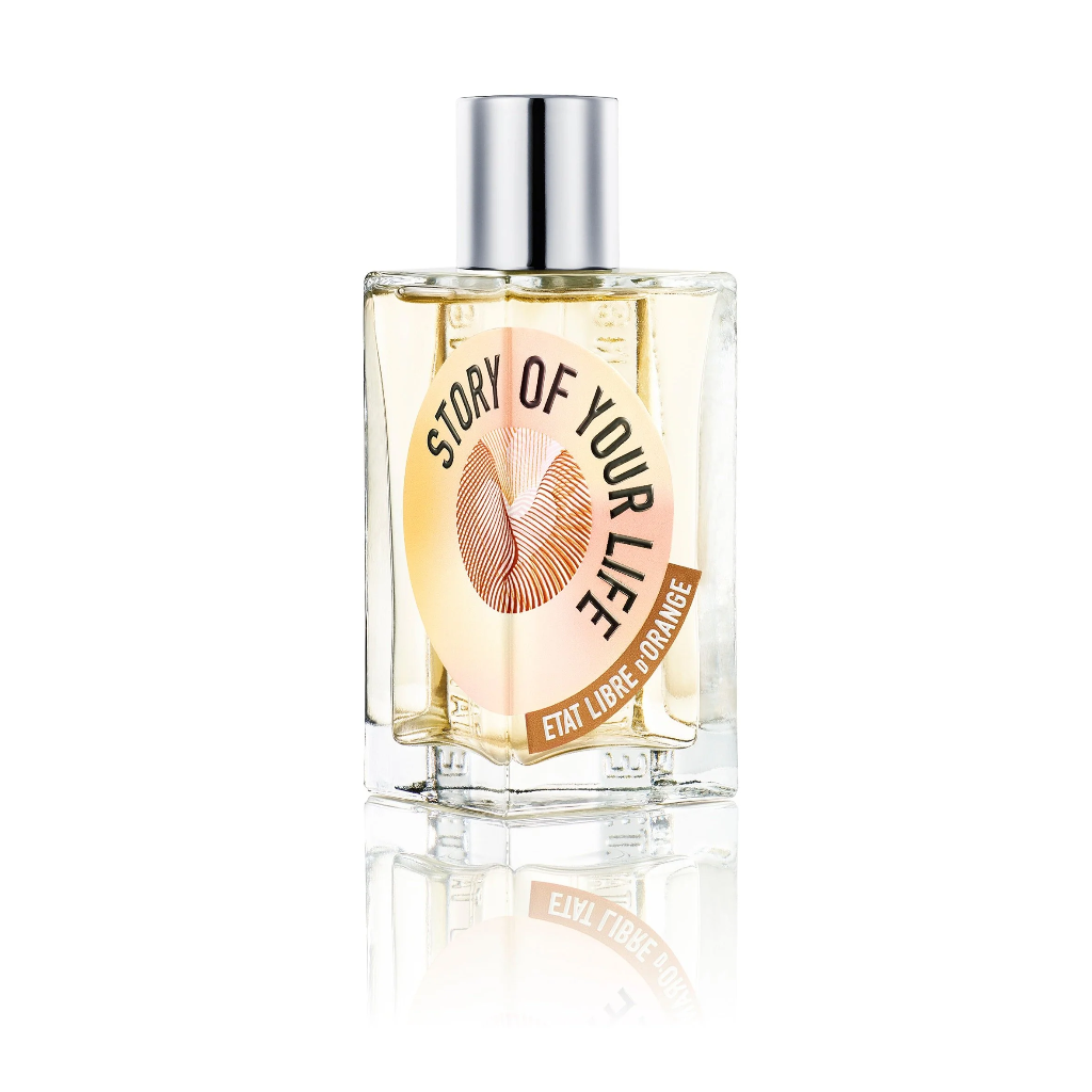 État Libre d'Orange Story of your Life EDP 100 ml
