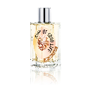 État Libre d'Orange Story of your Life EDP 100 ml