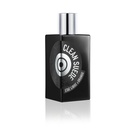 État Libre d'Orange Clean Suede EDP 100 ml