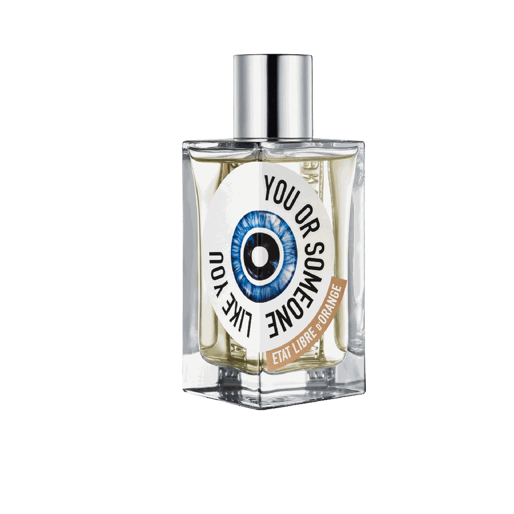 État Libre d'Orange You or Someone like you EDP 100ml