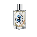 État Libre d'Orange You or Someone like you EDP 100ml