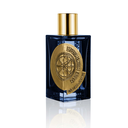 État Libre d'Orange Experimentum Crucius EDP 100ml