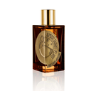 État Libre d'Orange Spice Must Flow EDP 100ml