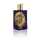 État Libre d'Orange NOSTOS EDP 100ML