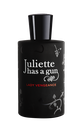 Lady Vengeance 100ML - Juliette has a gun