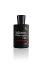 Juliette has a gun Lady Vengeance EDP 50ML