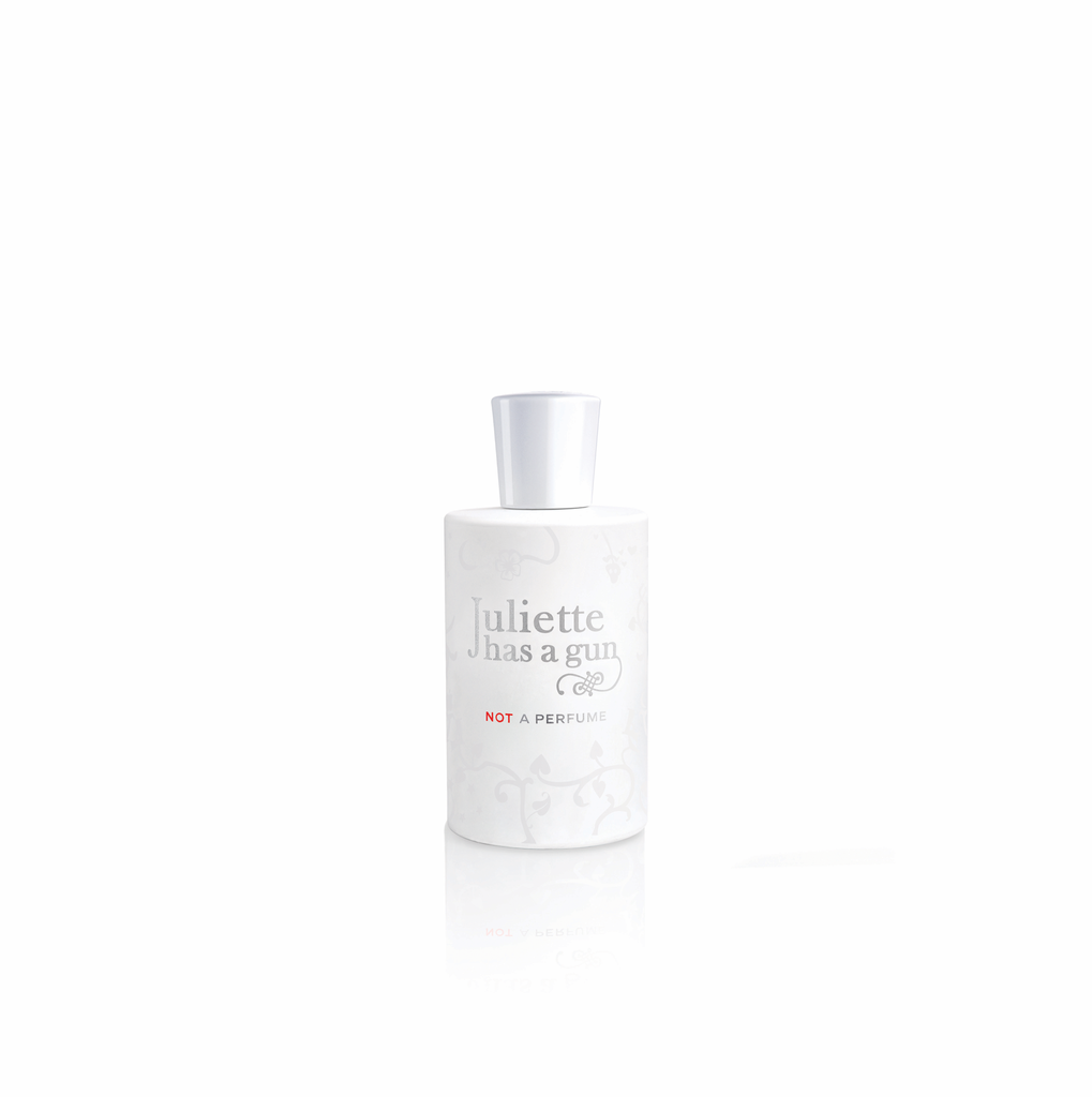Not A Perfume 100ML - Juliette has a gun