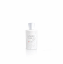 Juliette has a gun Not A Perfume EDP 100ML