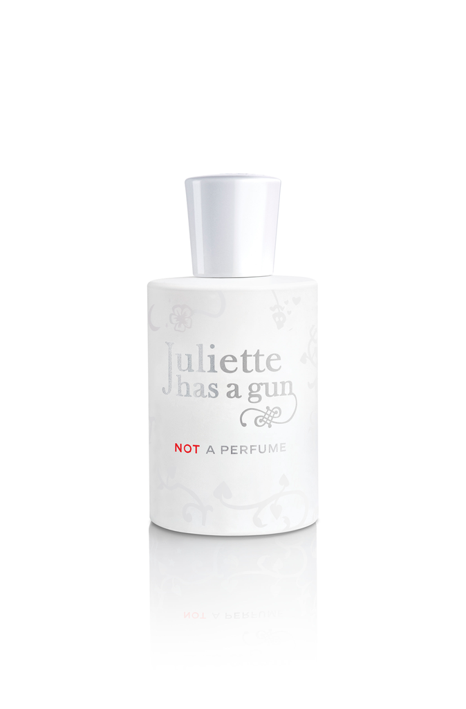 Juliette has a gun Not A Perfume EDP 50ML