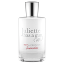 Juliette has a gun Not Superdose EDP 100ML