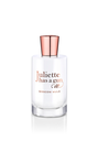 Juliette has a gun Moscow Mule EDP 100ML
