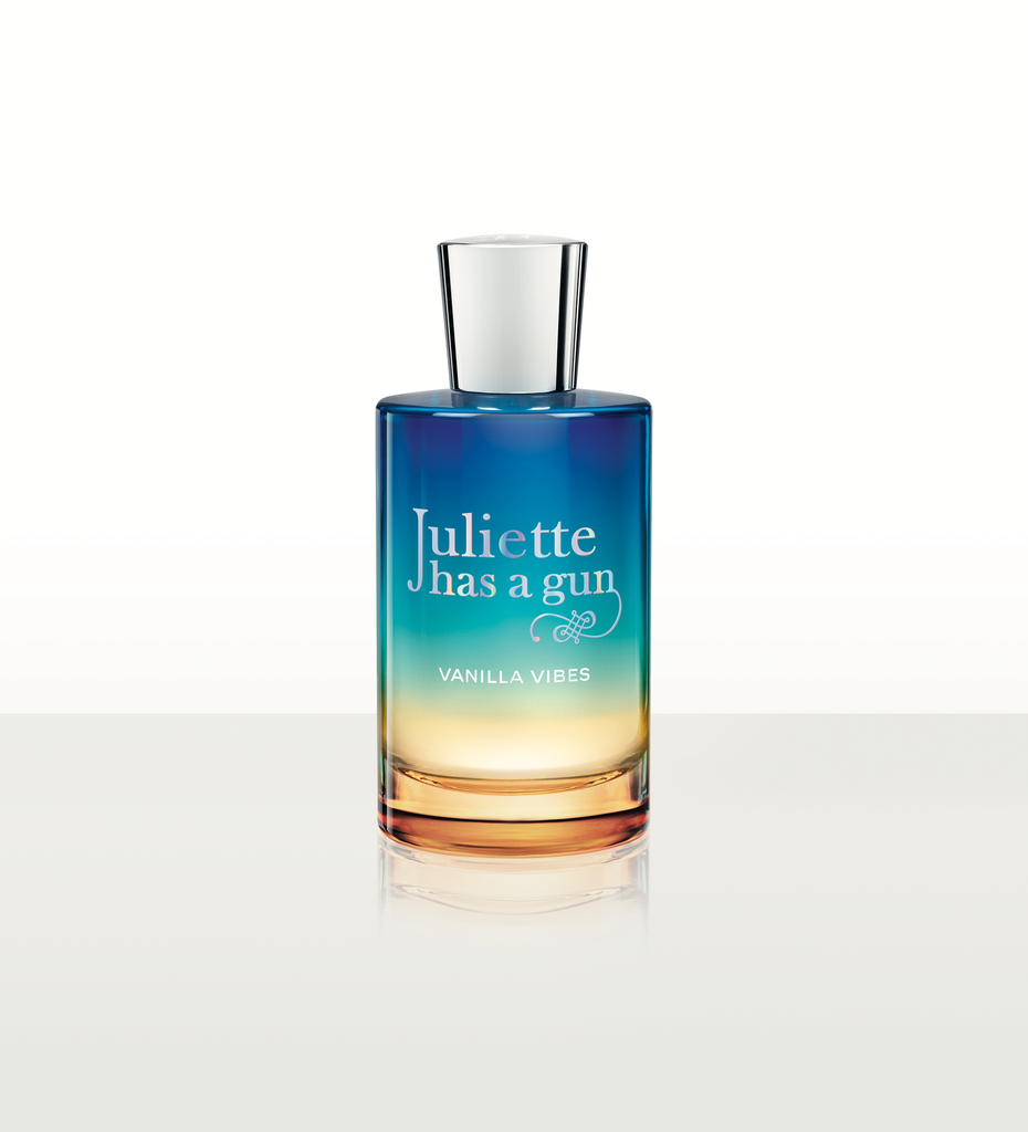 Juliette has a gun Vanilla Vibes EDP 50ML