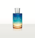 Juliette has a gun Vanilla Vibes EDP 50ML