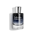 Juliette has a gun Musc Invisible EDP 50ML