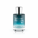 Juliette has a gun Pear Inc. EDP 50ML