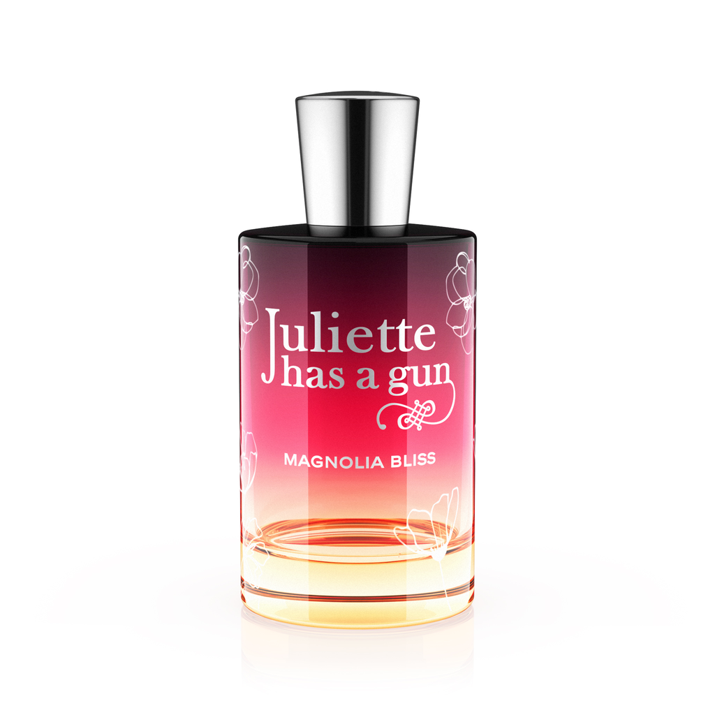 Magnolia Bliss 100ML - Juliette has a gun