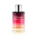 Magnolia Bliss 100ML - Juliette has a gun