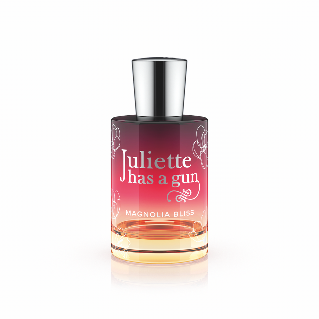 Juliette has a gun Magnolia Bliss EDP 50ML