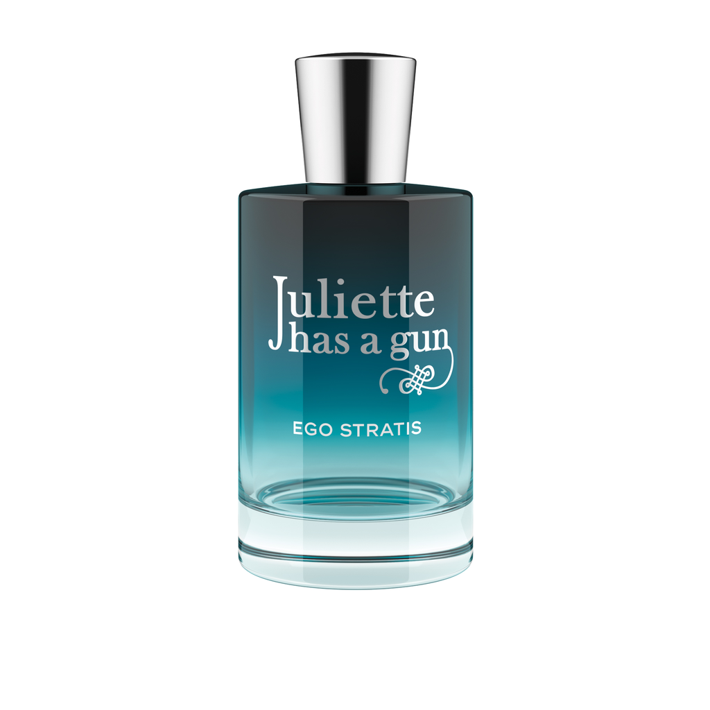Juliette Has a Gun Ego Stratis EDP 100ML