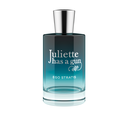 Juliette Has a Gun Ego Stratis EDP 100ML