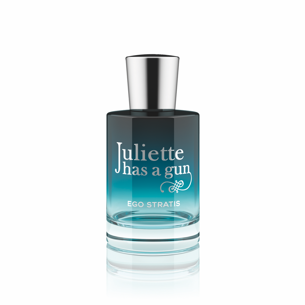 Juliette has a gun Ego Stratis EDP 50ML
