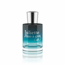 Juliette has a gun Ego Stratis EDP 50ML