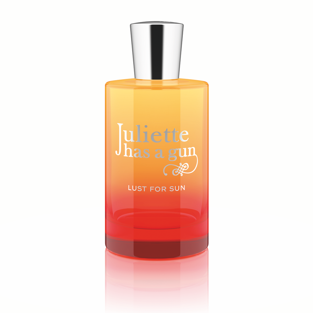 Juliette has a gun Lust for Sun EDP 100ML