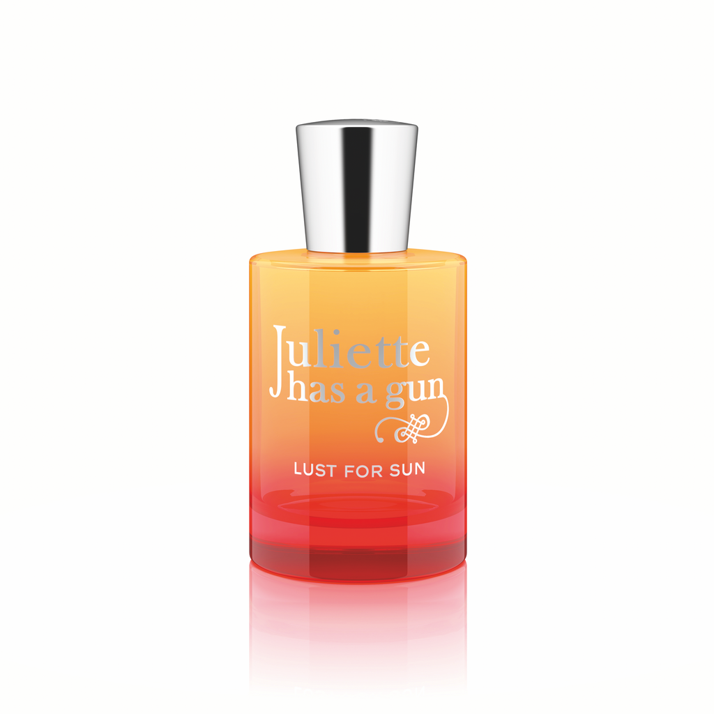 Juliette has a gun Lust for Sun EDP 50ML