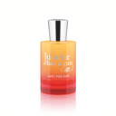 Juliette has a gun Lust for Sun EDP 50ML
