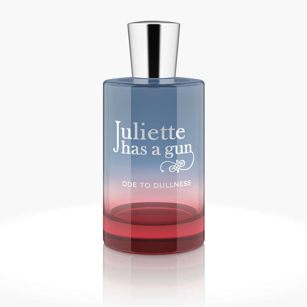Juliette has a gun Ode to Dullness EDP 100ML