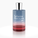 Juliette has a gun Ode to Dullness EDP 50ML