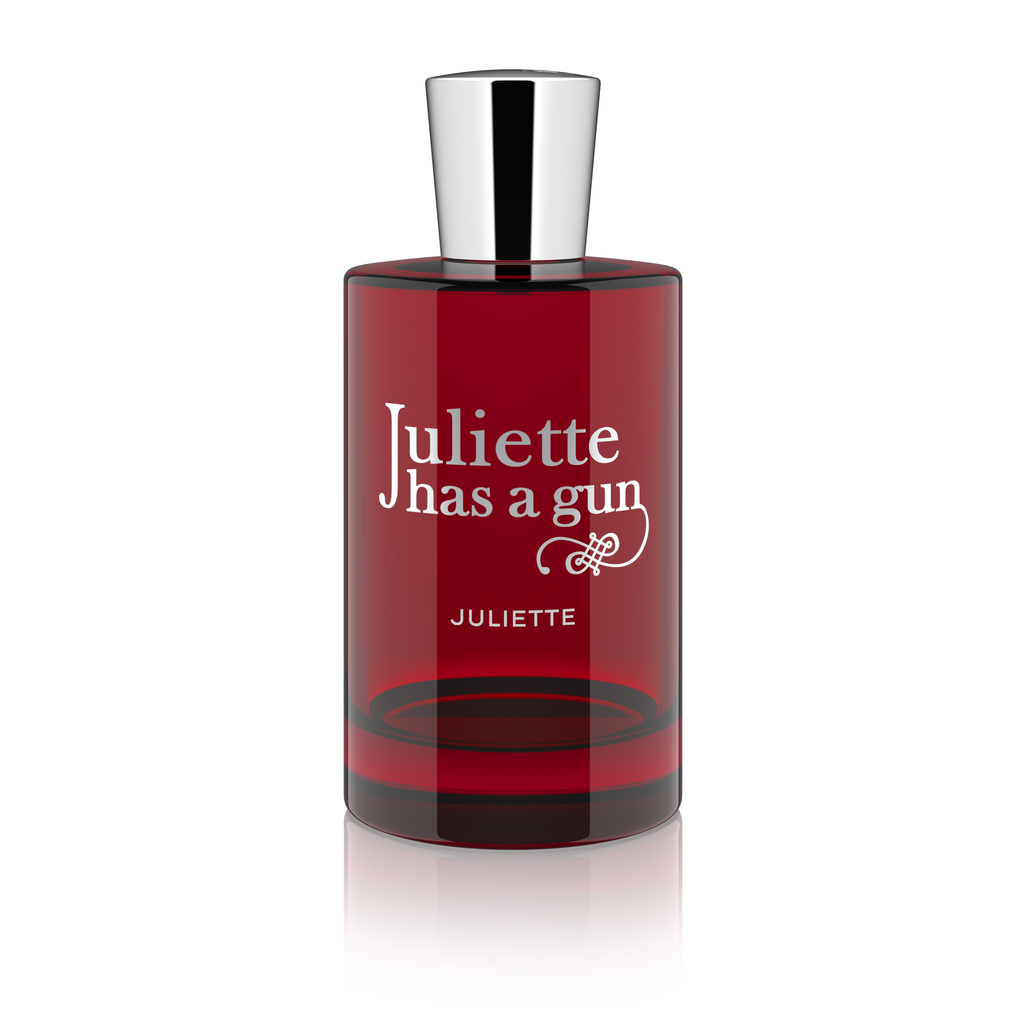 Juliette has a gun Juliette EDP 100ML