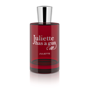 Juliette has a gun Juliette EDP 100ML