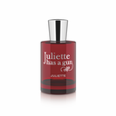 Juliette has a gun Juliette EDP 50ML
