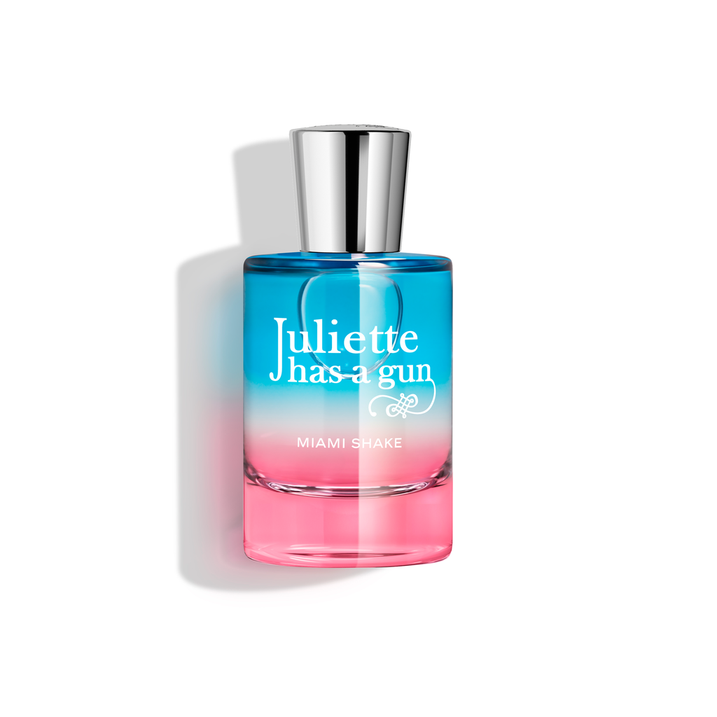 Juliette has a gun Coffret Miami Shake EDP 50ML + 7,5ml