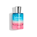 Juliette has a gun Coffret Miami Shake EDP 50ML + 7,5ml