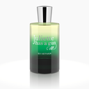 Juliette has a gun Ex Vetiver EDP 100ML