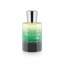 Juliette has a gun Ex Vetiver EDP 50ML