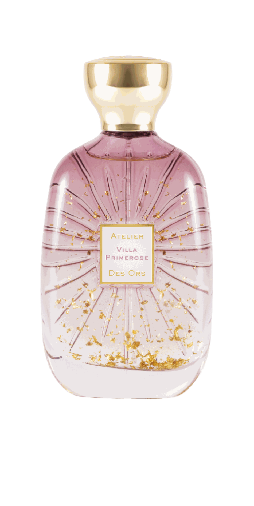Atelier des Ors Villa Primerose EDP 100 ml