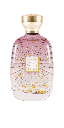 Atelier des Ors Villa Primerose EDP 100 ml