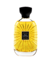 Atelier des Ors Rose Omeyyade EDP 100 ml