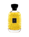Atelier des Ors Lune Féline EDP 100 ml