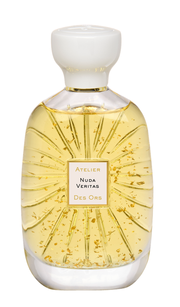 Atelier des Ors Nuda Veritas EDP 100 ml
