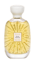 Atelier des Ors Nuda Veritas EDP 100 ml