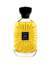 Atelier des Ors Cuir Sacré EDP 100 ml