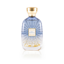 Atelier des Ors Blue Madeleine EDP 100 ml