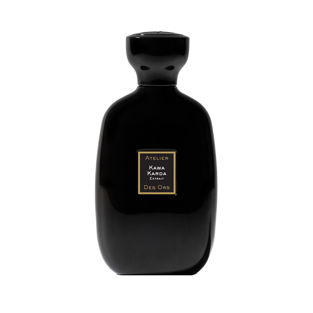 Atelier des Ors Kawa Karda Extrait 100 ml